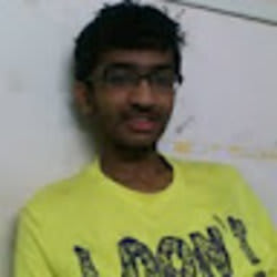 uday93