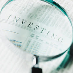valueinvestor