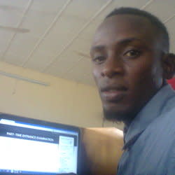 proecover