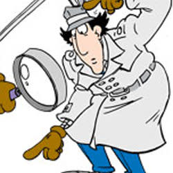 gogogadget80