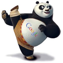 seo_dav