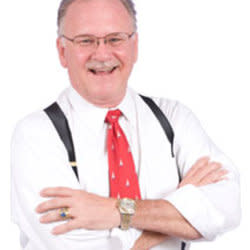 fredraley