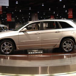 pacifica4