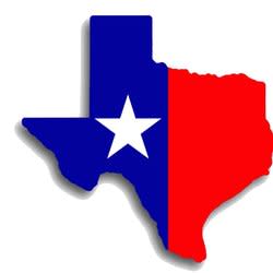 texasbestagent