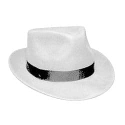 whitehatmanual