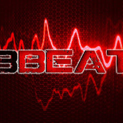 cbbeats