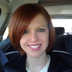 tayjbarton