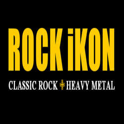 rockikonmag