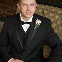 eliteprocoach