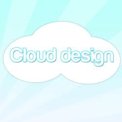 clouddesign