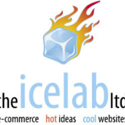 icelab