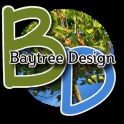 baytree