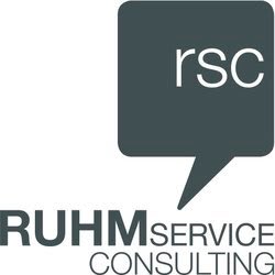 ruhmservice