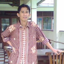 dvaix3
