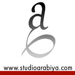 studioarabiya