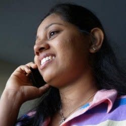 chamindi