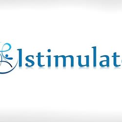 istimulate