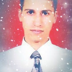 muratukray