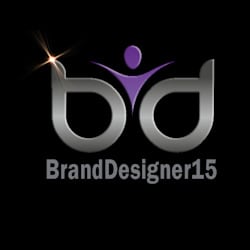 branddesigner15