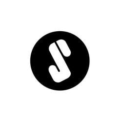 cool_intros