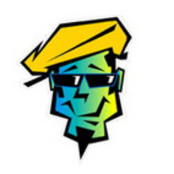 tony_bishop