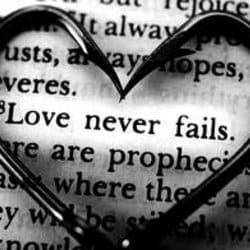lovesgodslove