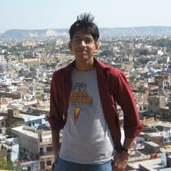 bairathirahul