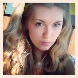 angeladoxtator