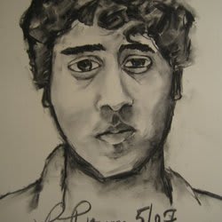 hodgepodgeraj
