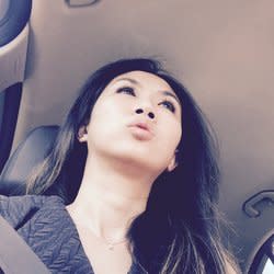 missashley