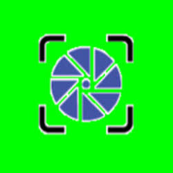 parsibagan