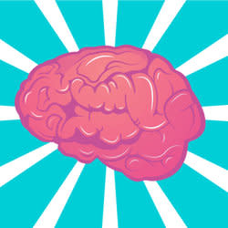 Fiverr profile picture for @illustration