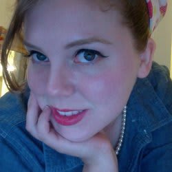 audreysdesigns