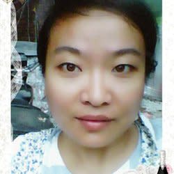 sherrylai