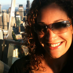 corriewilder