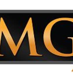 tcmgcanada