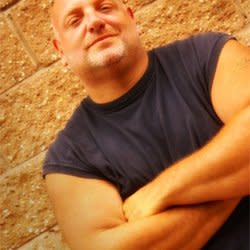 garydana