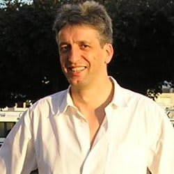 hansjoerg