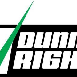 dunnerightprod