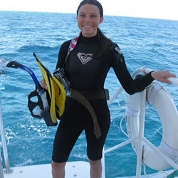 fishchick1390