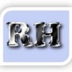 ybrich