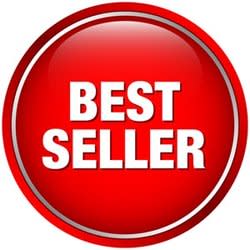 subscriberbest