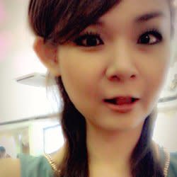 ongching