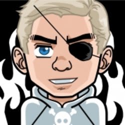 seosuperman