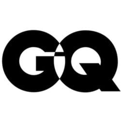 geeq