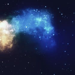 barddesigns