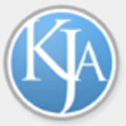 kjemslie