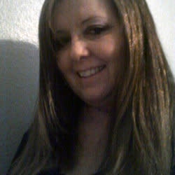 karrynbrown