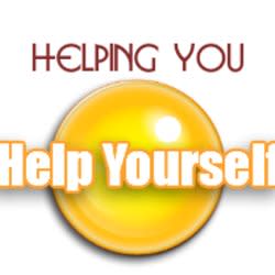 help_yourself