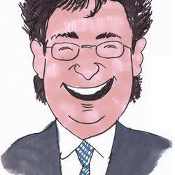 mjflynn